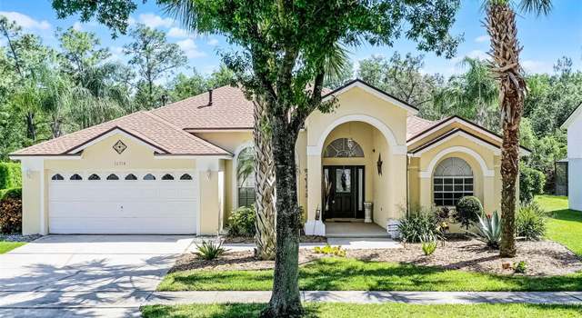 Photo of 16314 Magnolia Hill St, Clermont, FL 34714