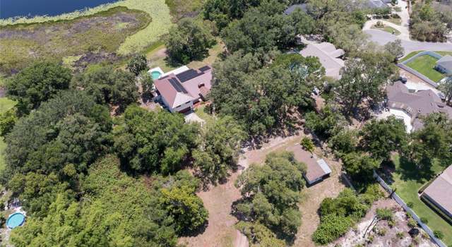 Photo of 5671 Cypress Gardens Rd, Winter Haven, FL 33884