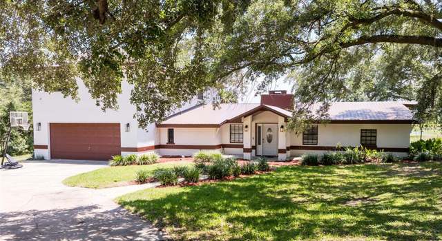 Photo of 5671 Cypress Gardens Rd, Winter Haven, FL 33884