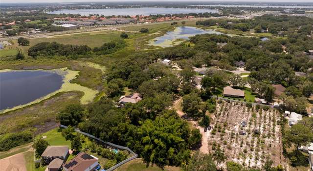 Photo of 5671 Cypress Gardens Rd, Winter Haven, FL 33884