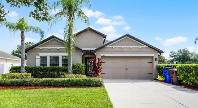 Photo of 2885 Lafayette Trace Dr, Saint Cloud, FL 34772