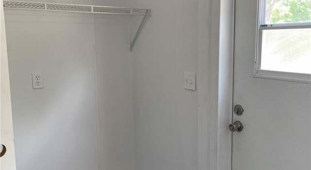 Photo of 23205 NE 110th Ave, Fort Mc Coy, FL 32134