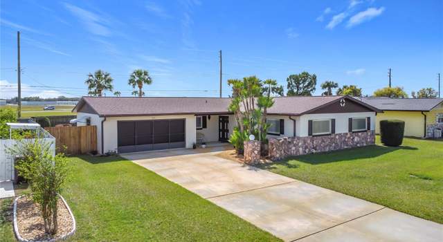 Photo of 2512 Virginia Dr, Kissimmee, FL 34741