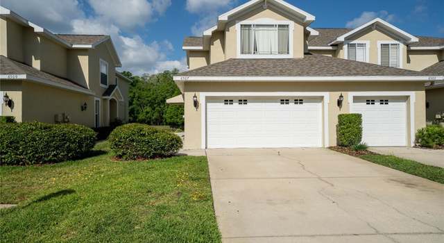 Photo of 6507 Spring Oak Ct, Tampa, FL 33625