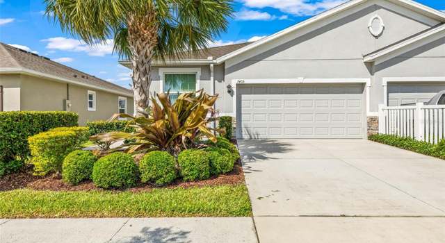 Photo of 7405 Stonebrook Cir, Wesley Chapel, FL 33545