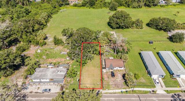 Photo of 611 Elm St, Safety Harbor, FL 34695