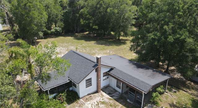 Photo of 1880 N Sparkman Ave, Orange City, FL 32763