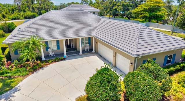 Photo of 5373 Anthony Ln, Sarasota, FL 34233