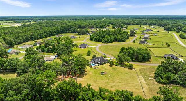 Photo of 25116 NW 173rd Ave, High Springs, FL 32643