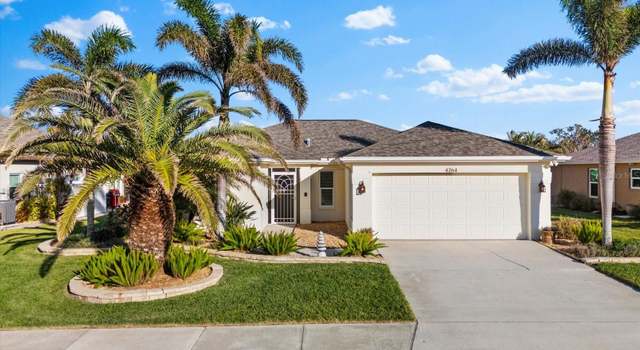 Photo of 4264 Wordsworth Way, Venice, FL 34293