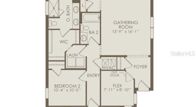 Photo of 5779 SW 87th Court Rd, Ocala, FL 34481