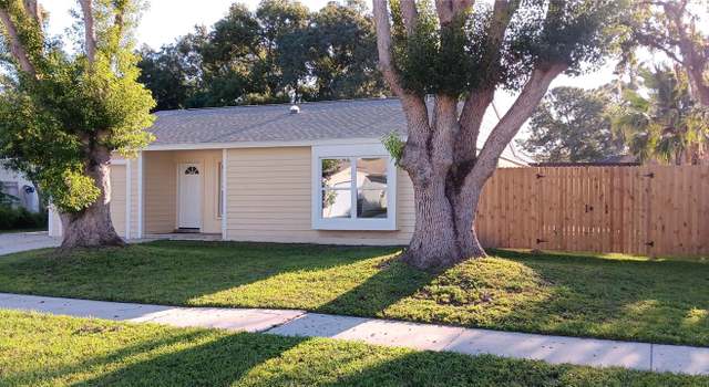 Photo of 14003 Fullerton Dr, Tampa, FL 33625