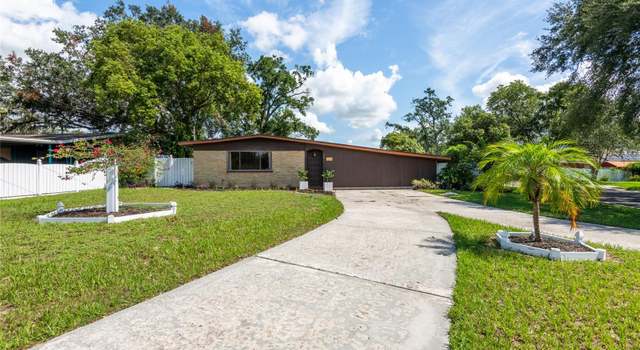 Photo of 4018 E Bluff Ave, Tampa, FL 33617