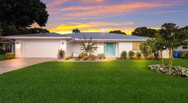 Photo of 1915 38th St W, Bradenton, FL 34205