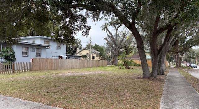 Photo of 600 Sanford Ave, Sanford, FL 32771