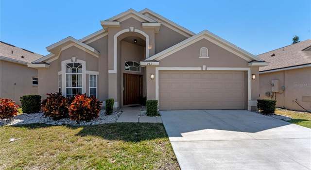 Photo of 782 Seneca Meadows Rd, Winter Springs, FL 32708