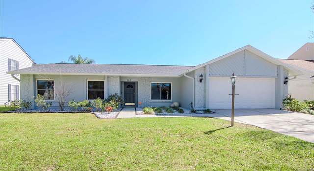 Photo of 2621 Green Valley St, Valrico, FL 33596