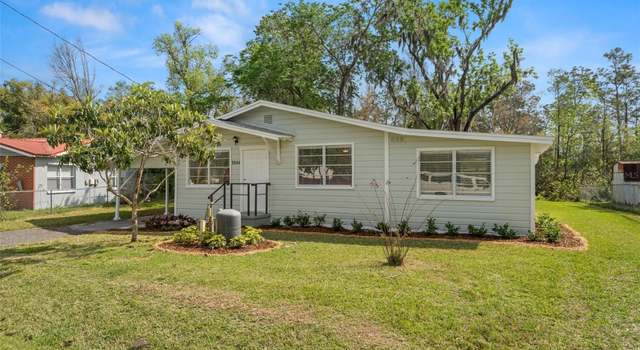 Photo of 11144 Lake Shore Dr, Land O Lakes, FL 34637