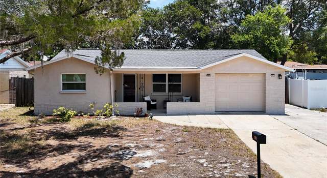 Photo of 8906 Pandora Ln, Port Richey, FL 34668