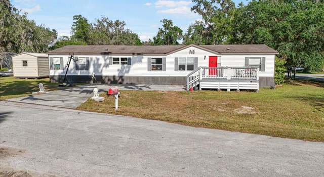 Photo of 4795 Myrtle View Dr W, Mulberry, FL 33860