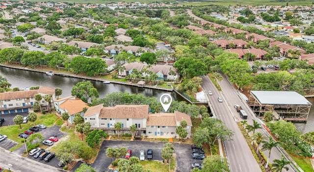 Photo of 6301 Newtown Cir Unit 1A5, Tampa, FL 33615