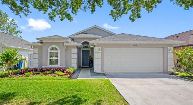Photo of 19309 Garden Quilt Cir, Lutz, FL 33558