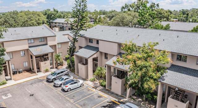 Photo of 7505 Presley Pl #87, Tampa, FL 33617