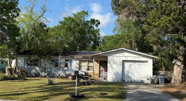 Photo of 410 Inwood Ave, New Smyrna Beach, FL 32168