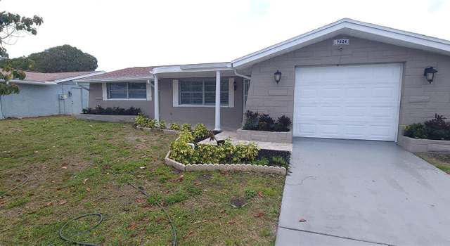 Photo of 7024 Coral Reef Dr, Port Richey, FL 34668