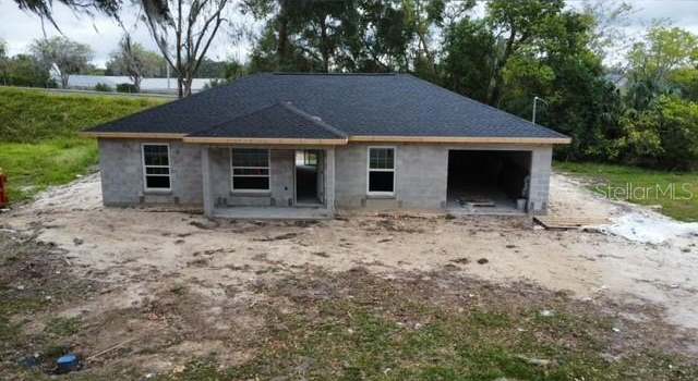 Photo of 620 W Silver Springs Pl, Ocala, FL 34475