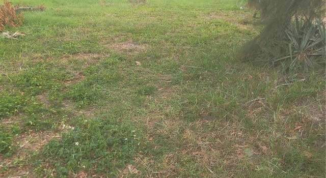 Photo of 11th Ave W, Bradenton, FL 34205