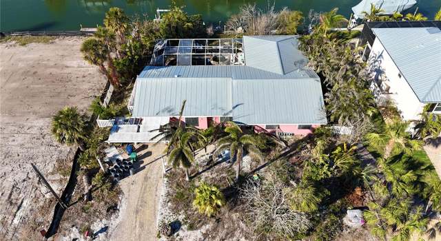 Photo of 607 Baronet Ln, Holmes Beach, FL 34217