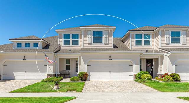 Photo of 3684 Fescue Ln, Sarasota, FL 34232