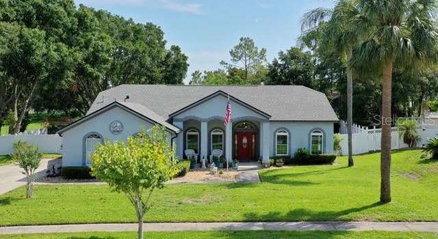 Photo of 14651 Pine Cone Trl, Clermont, FL 34711
