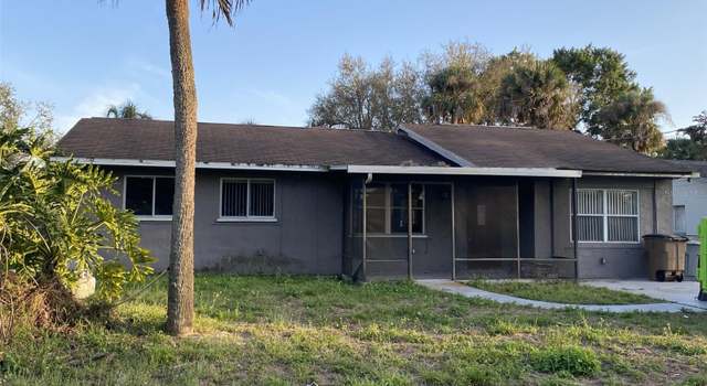 Photo of 4732 Tammie Ln, Fort Myers, FL 33905