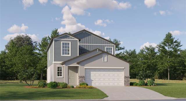 Photo of 8429 Sea Ray Run, Parrish, FL 34219