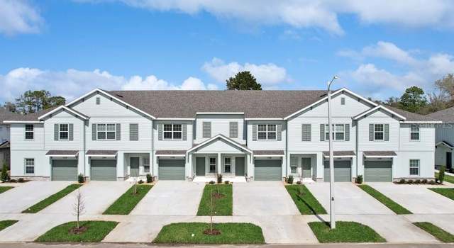 Photo of 11742 Blackbrook Ct, Seffner, FL 33584