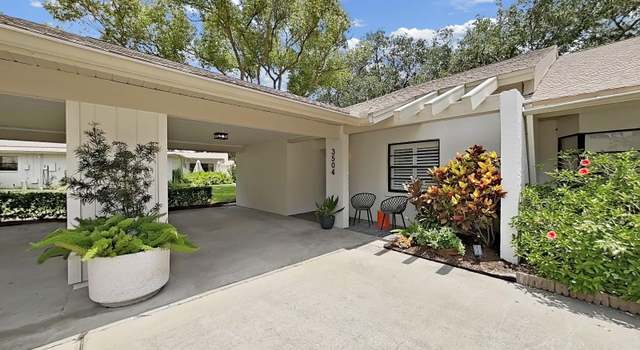 Photo of 3504 Wedge Way, New Port Richey, FL 34655