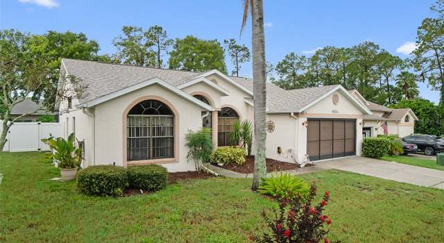 Photo of 9034 Irondale Ln, Hudson, FL 34667