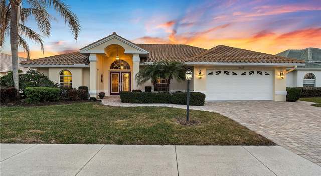 Photo of 5061 Seagrass Dr, Venice, FL 34293