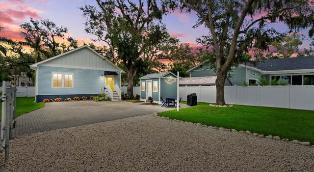 Photo of 112 17th St E, Bradenton, FL 34208