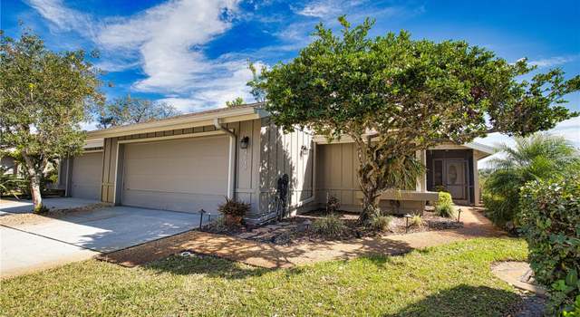 Photo of 4619 Forest Wood Trl #7, Sarasota, FL 34241