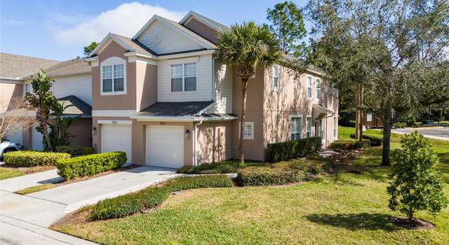 Photo of 2011 Stockton Dr, Sanford, FL 32771