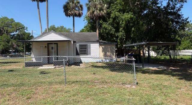Photo of 3772 Cochran St, Apopka, FL 32703