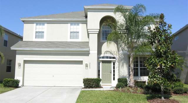 Photo of 2605 Daulby St, Kissimmee, FL 34747