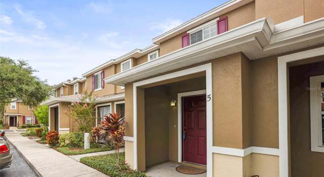 Photo of 2553 Harn Blvd #5, Clearwater, FL 33764