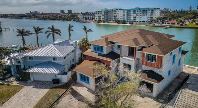 Photo of 1275 81st St S, St Petersburg, FL 33707
