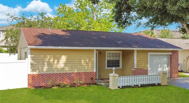 Photo of 14010 Fullerton Dr, Tampa, FL 33625