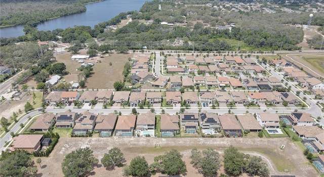 Photo of 11222 Hawks Fern Dr, Riverview, FL 33569