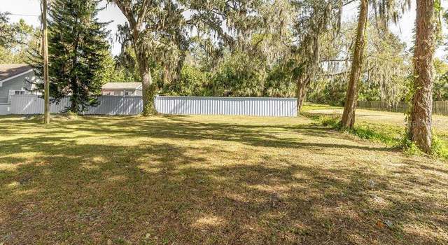 Photo of 1501 Mobile Ave, Holly Hill, FL 32117